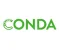 CONDA