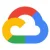 Google-Cloud