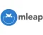 Mleap