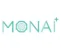 Monai