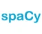 SpaCy