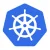 kubernetes