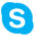 Skype Contact